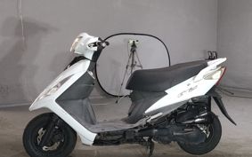 SYM GT125 HM12V