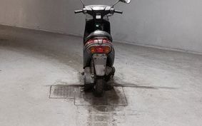 YAMAHA JOG 3YJ