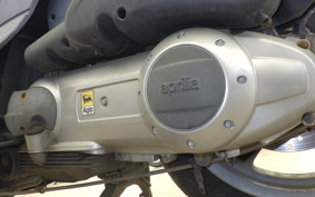 APRILIA SCARABEO 250IE