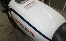 HONDA APE 50 AC16