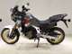 Фото Honda CRF1100L AFRICA TWIN DCT 2026 с японского аукциона