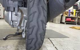 HONDA DIO Gen.6 2022 AF68