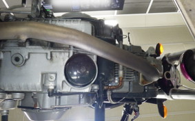 DUCATI MONSTER S2R 1000 2007