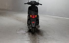 HONDA  TACT  BASIC  AF79