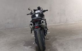 TRIUMPH  TRIUMPH SPEED TRIPLE 1050 TPN115
