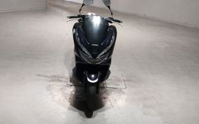HONDA PCX 125 JF81