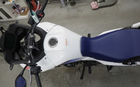 HONDA TRANSALP XL750 2026 RD16