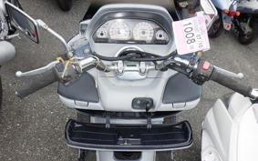 SUZUKI SKYWAVE 250 (Burgman 250) S 2 CJ43A