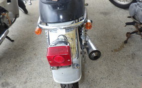 SUZUKI VOLTY NJ47A