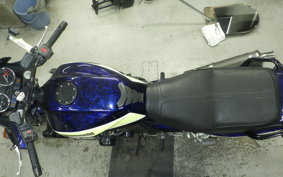 KAWASAKI ZRX1100 1999 ZRT10C