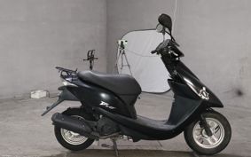 HONDA DIO AF62