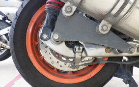 HONDA FORZA SI MF12