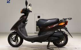 YAMAHA JOG Gen.5 SA36J