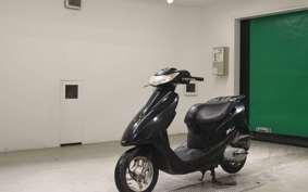 HONDA DIO Gen.6 2022 AF62