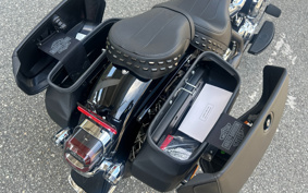 HARLEY FLHC1340 2026 YA9