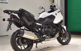 HONDA NT1100 2022 SC84