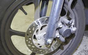 SUZUKI ADDRESS 110 2013 CE47A