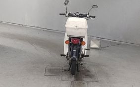 HONDA SUPER CUB90 HA02