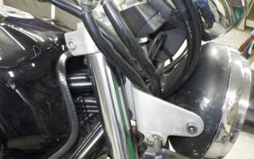 YAMAHA XJR400 Gen.2 R 1999 4HM