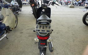 HONDA CROSS CUB 110 JA10