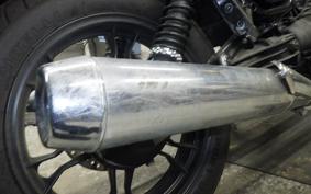 MOTO GUZZI V7 STONE 2 2017