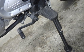 YAMAHA TRICKER Gen.3 2020 DG32J