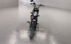 SUZUKI GLASS TRACKER BIG BOY NJ4BA