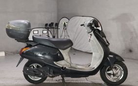 HONDA LEAD 100 JF06