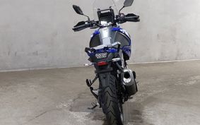 SUZUKI DL1050 (V-Strom 1050) EF11M