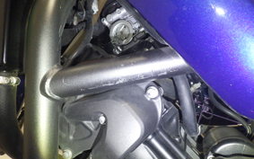 HONDA NC750X DCT 2016 RC72