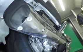 HONDA GL 1800 GOLD WING 2017 SC68