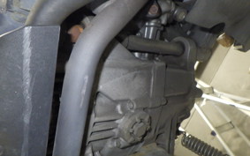 YAMAHA MAJESTY155 S 2021 SG28J