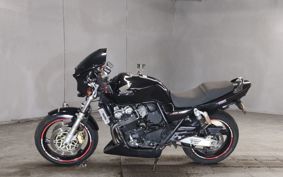 HONDA CB400SFV-1 NC39