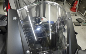 HONDA CBR250RR A 2021 MC51