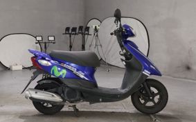 YAMAHA JOG SA58J