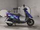 Фото Yamaha JOG с японского аукциона