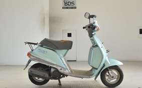 YAMAHA MINT 1YU