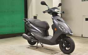 YAMAHA AXIS 125 Z 2015 SED7J