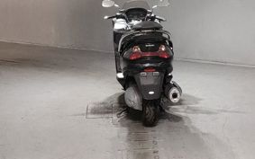 SUZUKI SKYWAVE 250S CJ46A