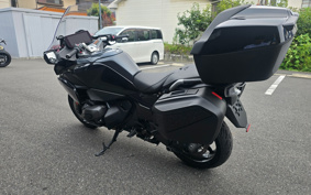BMW R1300RT ASA 2026 0M41