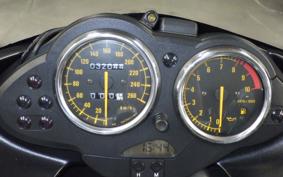 BMW R1100S 2003