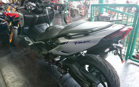 YAMAHA T-MAX 560 A 2020 SJ19J