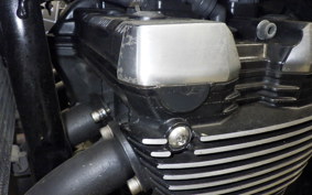 SUZUKI GSX1400 2004 GY71A