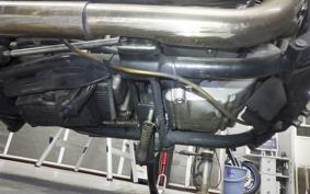 HARLEY FXD 1450 1999