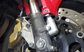 HONDA VTR1000SP 2000