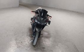 YAMAHA YZF-R25 RG43J