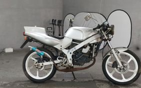 HONDA NS-1 AC12