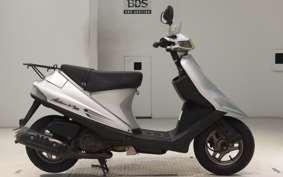 SUZUKI ADDRESS V100 2001 CE13A