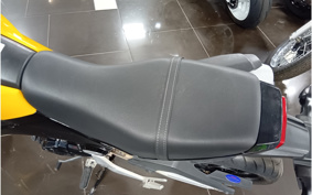 HONDA GROM JC61