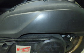 YAMAHA N-MAX SEG6J